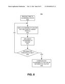 INTEGRATED ASSESSMENT OF NEEDS IN CARE MANAGEMENT diagram and image