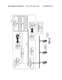 INTEGRATED ASSESSMENT OF NEEDS IN CARE MANAGEMENT diagram and image