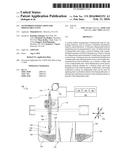 NETWORKED NOTIFICATION FOR DISPENSABLE UNITS diagram and image