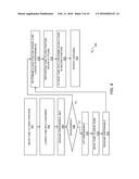 NETWORKED NOTIFICATION FOR DISPENSABLE UNITS diagram and image