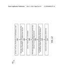 NETWORKED NOTIFICATION FOR DISPENSABLE UNITS diagram and image