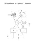 NETWORKED NOTIFICATION FOR DISPENSABLE UNITS diagram and image