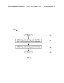 METHODS AND SYSTEMS FOR AUTHENTICATING USERS diagram and image