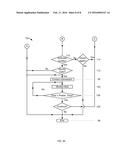 METHODS AND SYSTEMS FOR AUTHENTICATING USERS diagram and image