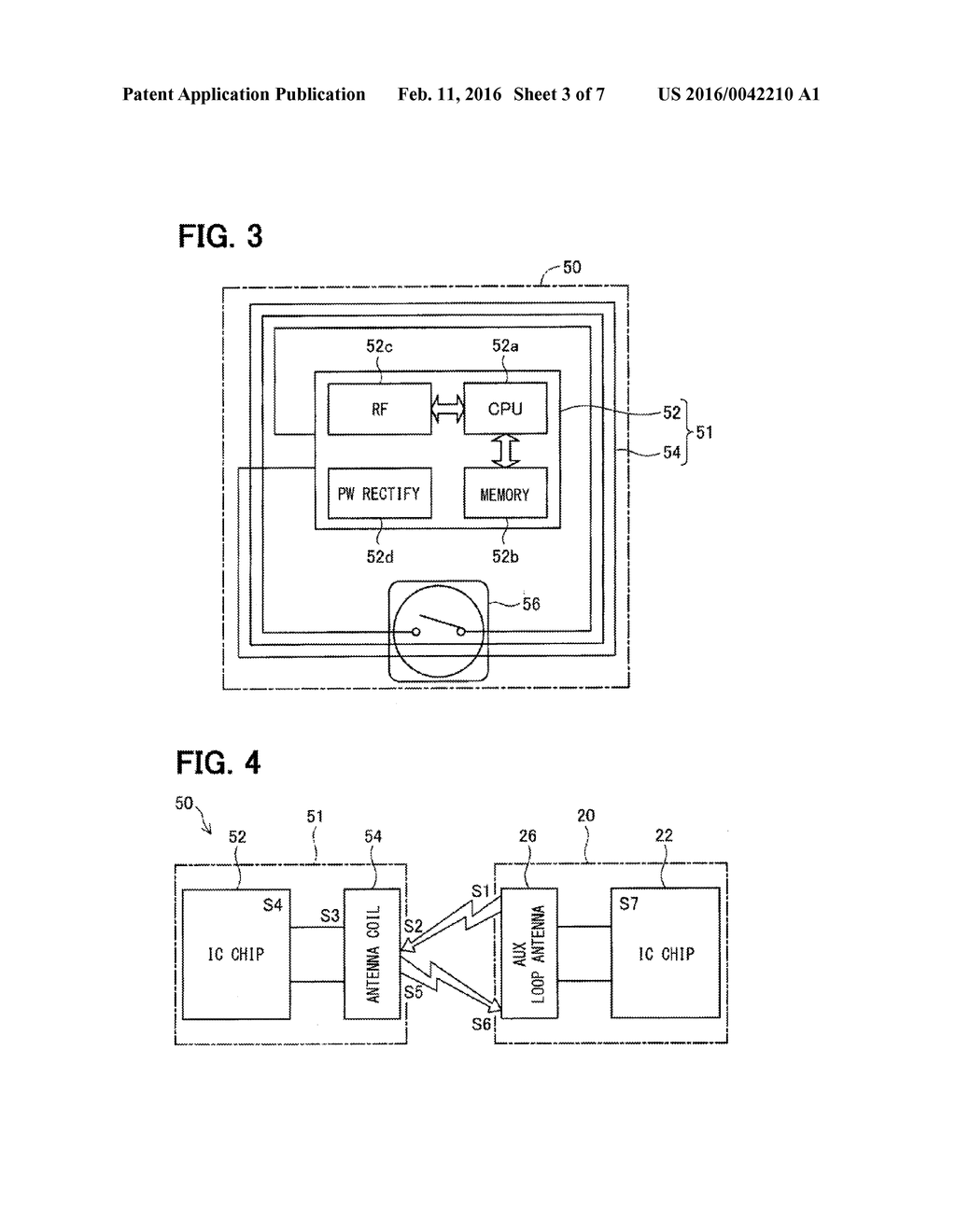 Card Reader - diagram, schematic, and image 04