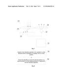 TERMINAL DEVICE AND INFORMATION PROCESSING METHOD diagram and image