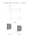 TERMINAL DEVICE AND INFORMATION PROCESSING METHOD diagram and image