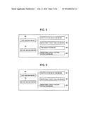 OBJECT MONITORING SYSTEM, OBJECT MONITORING METHOD, AND MONITORING TARGET     EXTRACTION PROGRAM diagram and image