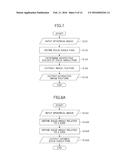 IMAGE FEATURE EXTRACTION METHOD AND SYSTEM diagram and image