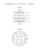 IMAGE FEATURE EXTRACTION METHOD AND SYSTEM diagram and image