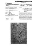 MULTI-VIEW FINGERPRINT MATCHING diagram and image