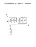 MULTI-VIEW FINGERPRINT MATCHING diagram and image