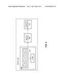 MULTI-VIEW FINGERPRINT MATCHING diagram and image