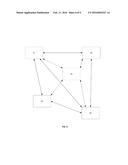 MULTI-VIEW FINGERPRINT MATCHING diagram and image