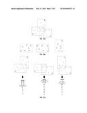 MULTI-VIEW FINGERPRINT MATCHING diagram and image