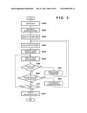 IMAGE PROCESSING APPARATUS, IMAGE PROCESSING METHOD, MEDICAL IMAGE     DIAGNOSTIC SYSTEM, AND STORAGE MEDIUM diagram and image