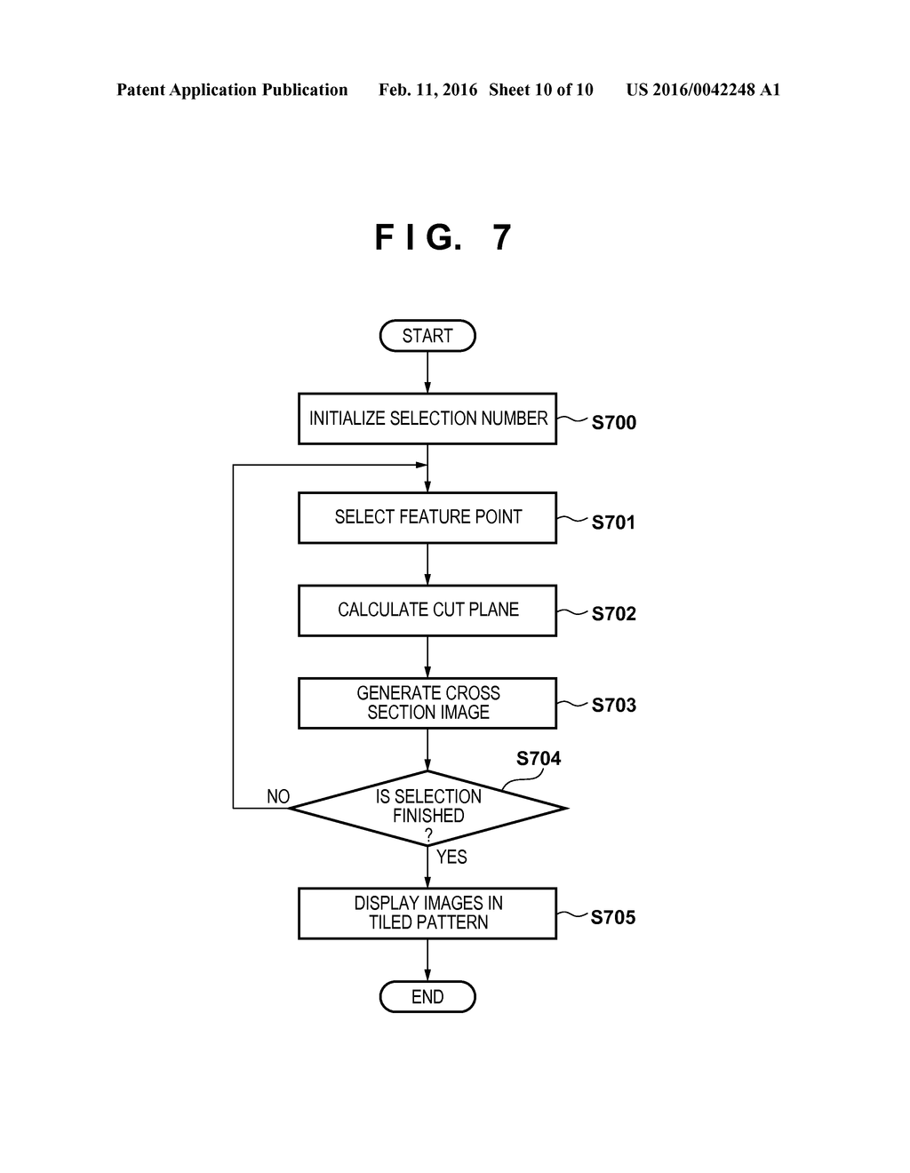 IMAGE PROCESSING APPARATUS, IMAGE PROCESSING METHOD, MEDICAL IMAGE     DIAGNOSTIC SYSTEM, AND STORAGE MEDIUM - diagram, schematic, and image 11