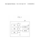 IMAGE PROCESSING APPARATUS AND IMAGE PROCESSING METHOD diagram and image