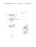 IMAGE PROCESSING APPARATUS AND IMAGE PROCESSING METHOD diagram and image