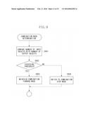 IMAGE PROCESSING APPARATUS AND IMAGE PROCESSING METHOD diagram and image