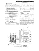 INFORMATION CODE, INFORMATION CODE PRODUCING METHOD, INFORMATION CODE     READER, AND SYSTEM WHICH USES INFORMATION CODE diagram and image