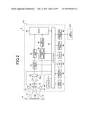 INFORMATION CODE, INFORMATION CODE PRODUCING METHOD, INFORMATION CODE     READER, AND SYSTEM WHICH USES INFORMATION CODE diagram and image