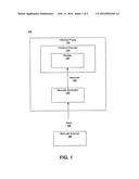 Displaying a Barcode on a Display of an Infusion Pump diagram and image