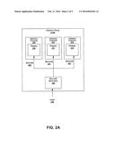 Displaying a Barcode on a Display of an Infusion Pump diagram and image