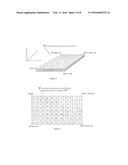 BRAIN EMULATOR SUPPORT SYSTEM diagram and image