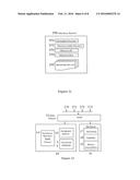 BRAIN EMULATOR SUPPORT SYSTEM diagram and image