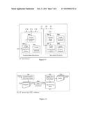 BRAIN EMULATOR SUPPORT SYSTEM diagram and image