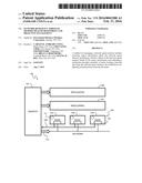 NETWORK RESILIENCY THROUGH MEMORY HEALTH MONITORING AND PROACTIVE     MANAGEMENT diagram and image