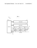 NETWORK RESILIENCY THROUGH MEMORY HEALTH MONITORING AND PROACTIVE     MANAGEMENT diagram and image