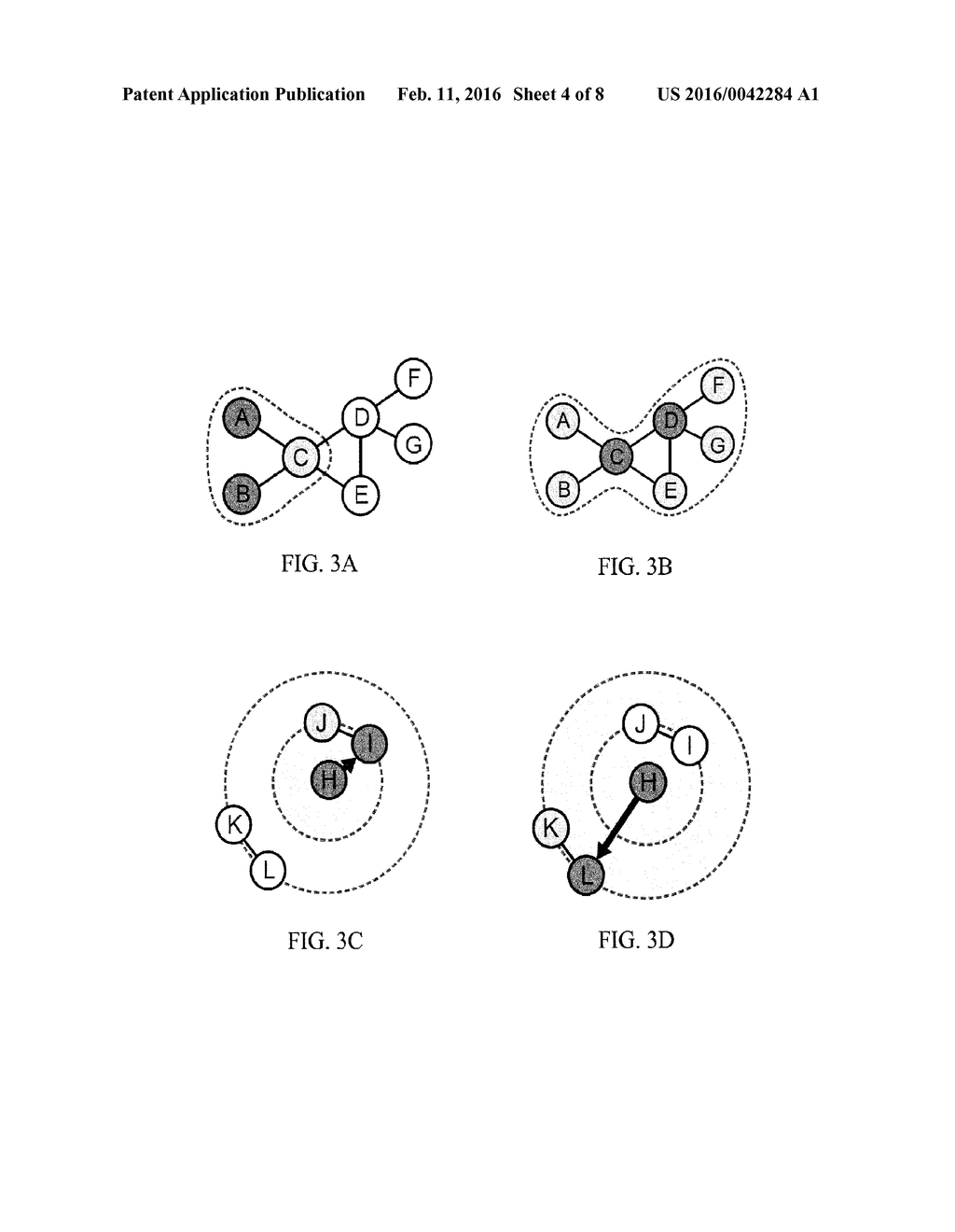 SYSTEMS AND METHODS FOR PREDICTING MEME VIRALITY BASED ON NETWORK     STRUCTURE - diagram, schematic, and image 05