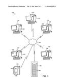 SYSTEM AND METHOD FOR ANALYZING AND PRIORITIZING CHANGES  AND DIFFERENCES     TO CONFIGURATION PARAMETERS IN INFORMATION TECHNOLOGY SYSTEMS diagram and image