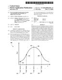 QUANTUM PROCESSOR BASED SYSTEMS AND METHODS THAT MINIMIZE AN OBJECTIVE     FUNCTION diagram and image