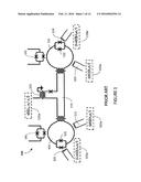 QUANTUM PROCESSOR BASED SYSTEMS AND METHODS THAT MINIMIZE AN OBJECTIVE     FUNCTION diagram and image