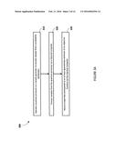 QUANTUM PROCESSOR BASED SYSTEMS AND METHODS THAT MINIMIZE AN OBJECTIVE     FUNCTION diagram and image