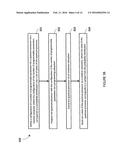 QUANTUM PROCESSOR BASED SYSTEMS AND METHODS THAT MINIMIZE AN OBJECTIVE     FUNCTION diagram and image