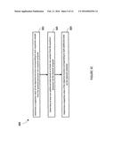 QUANTUM PROCESSOR BASED SYSTEMS AND METHODS THAT MINIMIZE AN OBJECTIVE     FUNCTION diagram and image