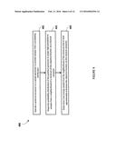 QUANTUM PROCESSOR BASED SYSTEMS AND METHODS THAT MINIMIZE AN OBJECTIVE     FUNCTION diagram and image