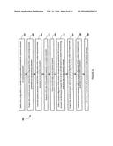 QUANTUM PROCESSOR BASED SYSTEMS AND METHODS THAT MINIMIZE AN OBJECTIVE     FUNCTION diagram and image