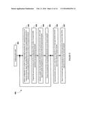 QUANTUM PROCESSOR BASED SYSTEMS AND METHODS THAT MINIMIZE AN OBJECTIVE     FUNCTION diagram and image