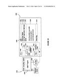 QUANTUM PROCESSOR BASED SYSTEMS AND METHODS THAT MINIMIZE AN OBJECTIVE     FUNCTION diagram and image