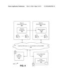 Generating and Using a Knowledge-Enhanced Model diagram and image