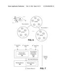 Generating and Using a Knowledge-Enhanced Model diagram and image