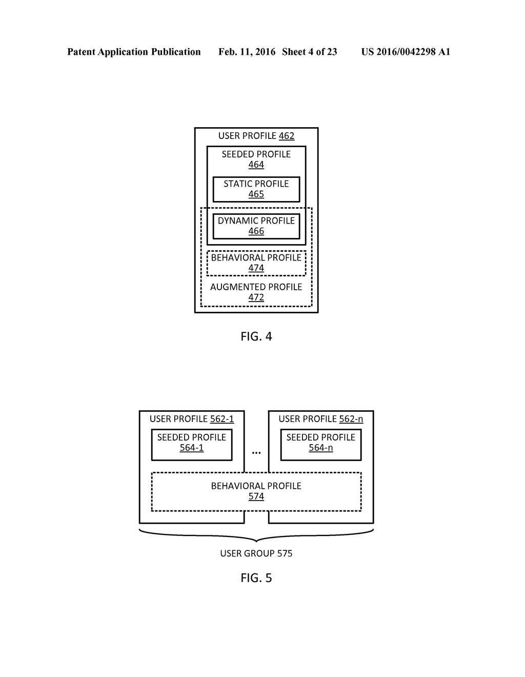 CONTENT DISCOVERY AND INGESTION - diagram, schematic, and image 05