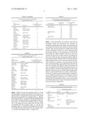 ENVIRONMENT RISK SORTING SYSTEM diagram and image