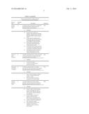 ENVIRONMENT RISK SORTING SYSTEM diagram and image