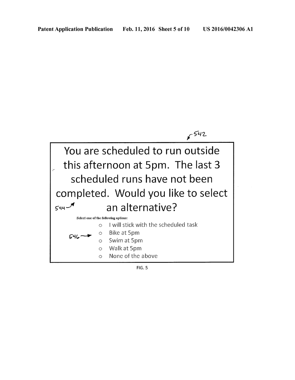 CARE PLAN REGIMENT DEVELOPMENT - diagram, schematic, and image 06